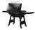 Traeger Flatrock 3 Zone Griddle