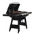 Traeger Flatrock 3 Zone Griddle