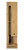 Traeger Meater Plus Wireless Meat Digital Thermometer