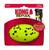 Kong Reflex Football Dog Toy