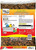 Wild Delight Sizzle N' Heat Wild Bird Food - 5 lbs