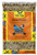 Better Bird Better Blend Zero Waste Bird Feed - 5 lbs