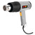 Wilmar Heat Gun Tool