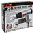 Wilmar Heat Gun Tool