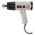 Wilmar Heat Gun Tool