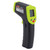 Wilmar Infrared Thermometer