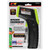 Wilmar Infrared Thermometer