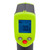 Wilmar Infrared Thermometer