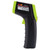 Wilmar Infrared Thermometer