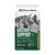 Standlee Gastic Support Alfalfa Based Pellets 40LBS
