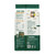 Standlee Smart Carb Performance Equine Pellets 40 Lbs.