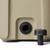 Yeti Roadie 15 Hard Cooler