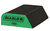 Diablo 4" x 2-1/2" 1" 180-Grit Dual Edge Sanding Sponge