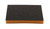 Diablo 60-Grit ULTRAflex Sanding Sponges 2 Pack