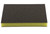 Diablo 100-Grit ULTRAflex Sanding Sponges 2 Pack