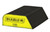 Diablo 100-Grit Dual Edge Sanding Sponge