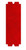 Diablo 4-3/16" x 11-1/4" 320-Grit SandNET Reusable Sanding Sheets for Drywall 5 Pack