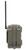 Stealth Cam Fusion Max Cellular Trail Camera 2 Pack