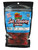 Cinco De Mayo Sour Strawberry Gummiroos 6OZ
