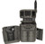 Stealth Cam Revolver 360 Cellular Trail Camera