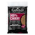 LumberJack 100% Cherry Wood Pellets 20LBS