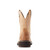 Ariat Women's Wicker Brown Fatbaby Heritage Dapper Western Boot