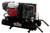 Black Diamond 5.5 HP Honda Gas Engine-8gal