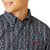 Ariat Boys Chambray Blue Rochard Long Sleeve Button Up Shirt Ariat Boys Chambray Blue Rochard Long Sleeve Button Up Shirt