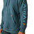 Ariat Men's Stargazer/Larkspur Rebar Graphic Long Sleeve Pullover Hoodie