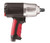 Powermate 1/2 in. Air Composite Impact Wrench