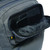 Carhartt Grey 35L Triple Compartment Backpack