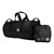 Carhartt 40L Classic Round Duffle
