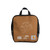Carhartt 40L Classic Round Duffle