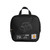 Carhartt 25L Classic Round Duffle