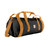 Carhartt 25L Classic Round Duffle