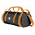 Carhartt 25L Classic Round Duffle