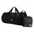 Carhartt 60L Classic Round Duffle