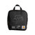 Carhartt 60L Classic Round Duffle