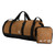 Carhartt 60L Classic Round Duffle