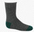 Noble Outfitters Youth Thermal Crew Socks 3 Pack