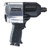 Powermate 3/4 in. Air Impact Wrench