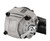 Powermate Compact 1/2 in. Air Impact Wrench