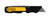 DeWalt Push and Flip Folding Lock-Back Utility Knife