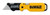 DeWalt Atomic Utility Folding Knife