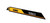 DeWalt Elite Series Reciprocating Saw Blade Carbide Tipped 12IN 8TPI