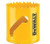 DeWalt BI-Metal Hole Saws