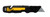 DeWalt Push and Flip Folding Utility Knife with Storage