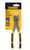 DeWalt 8IN Slip Joint Plier