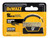 DeWalt 9FT Pocket Tape Measure with Magnetic Back