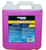 Prime Guard RV and Marine Antifreeze -50F 2.5 Gallon